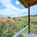 Apartman Olivendra Thassos *