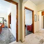 Apartman Olivendra Thassos *
