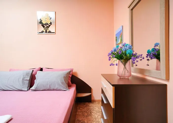 Elia Thassos Prínos